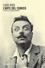 L' arte del comico