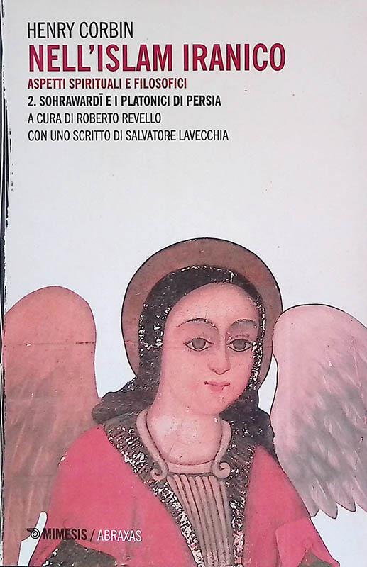 Folignolibri