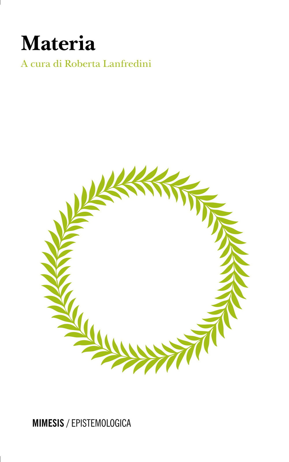 ibs