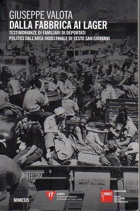 Zefiro libri