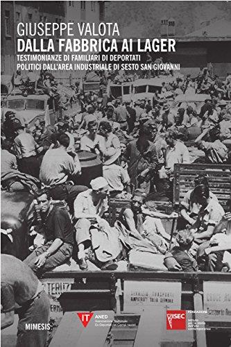 Zefiro libri