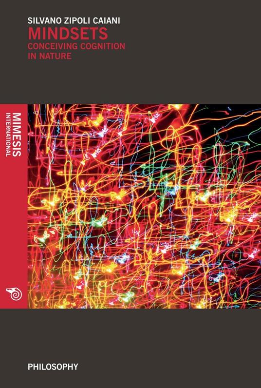 Mindsets