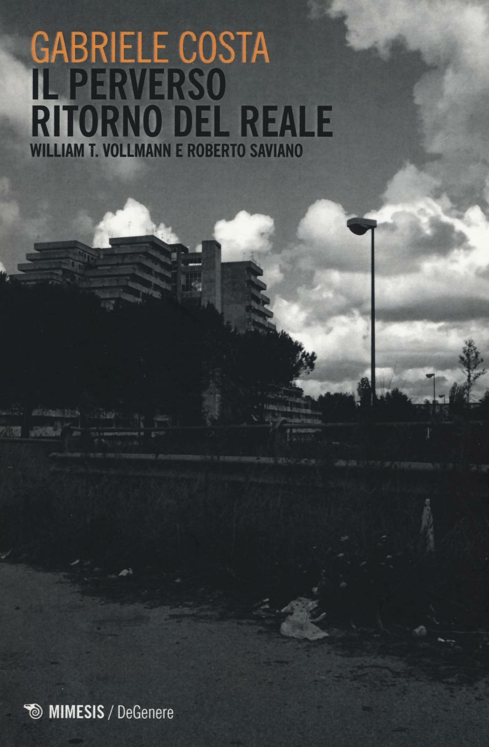 Libraccio