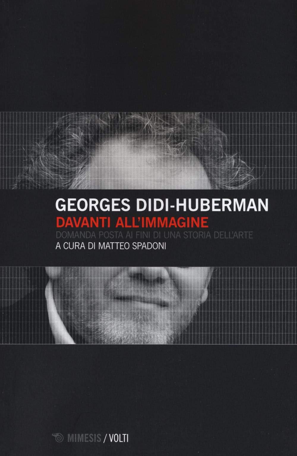 Studio Bibliografico Viborada