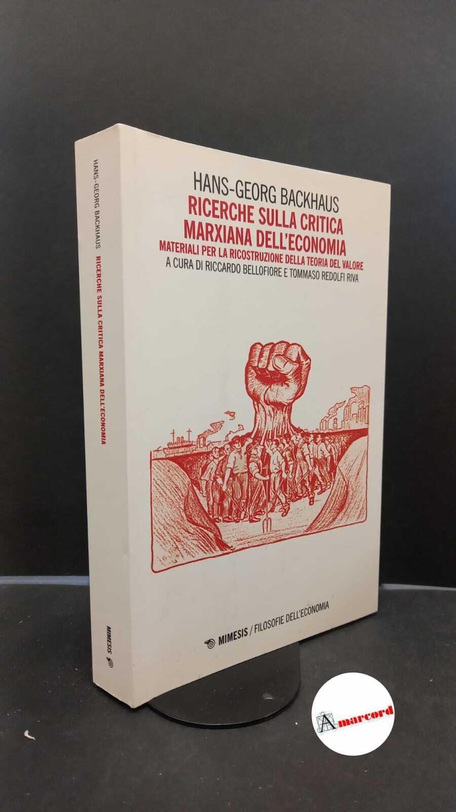 Amarcord Libri