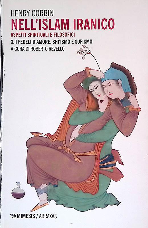 Folignolibri