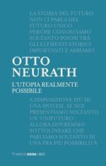 L' utopia realmente possibile