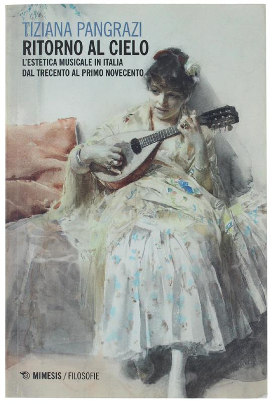 Bergoglio Libri d'Epoca Snc