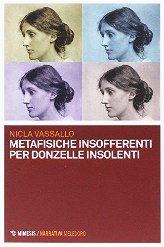 Libreria Serendipity