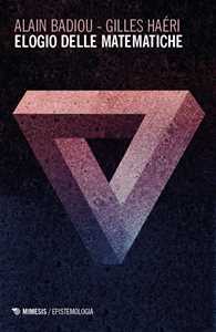 Elogio delle matematiche