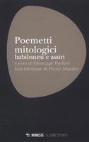 Nome prodotto