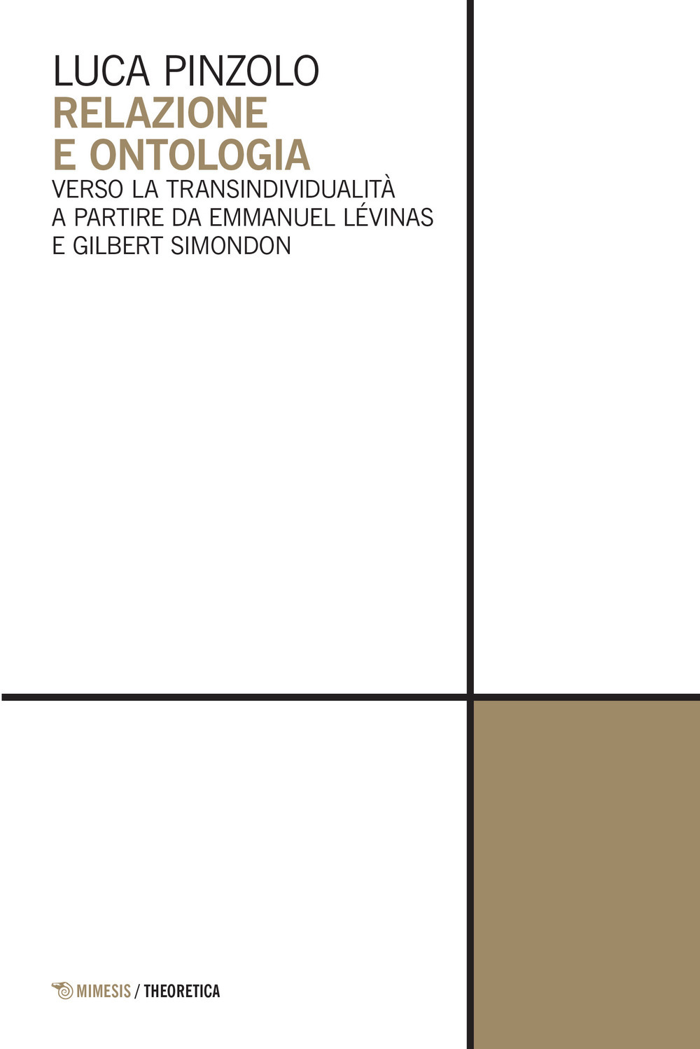 ibs