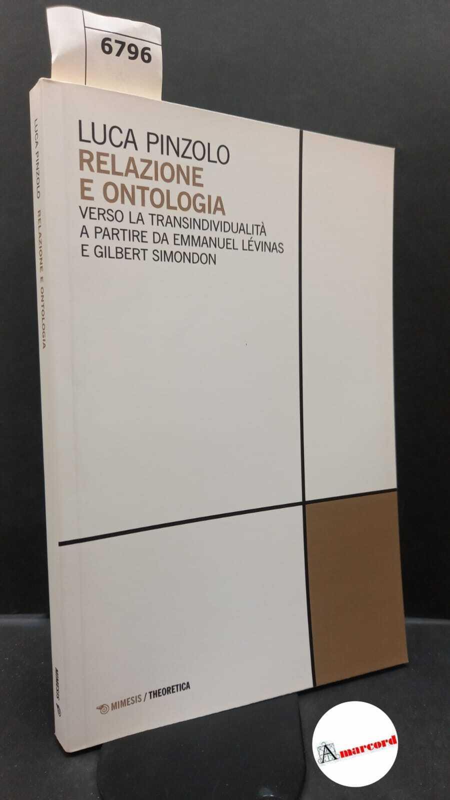 Amarcord Libri