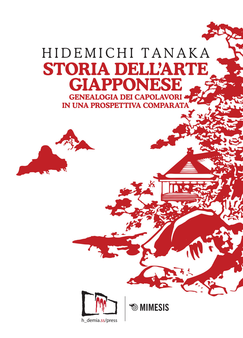 Libreria Internazionale Romagnosi snc