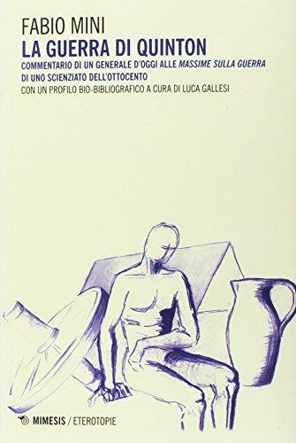 Libreria Serendipity