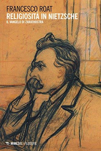 Libreria Volume Secondo