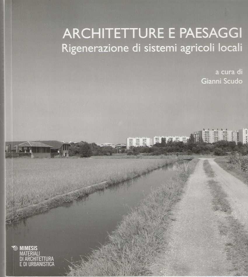 Le Case di Carta