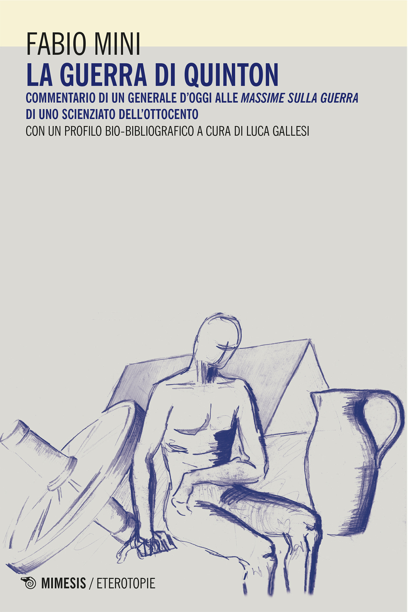 ibs