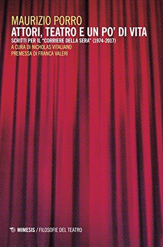 Libreria Serendipity
