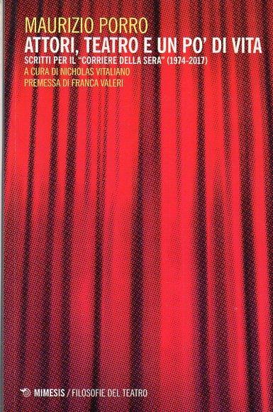 Zefiro libri
