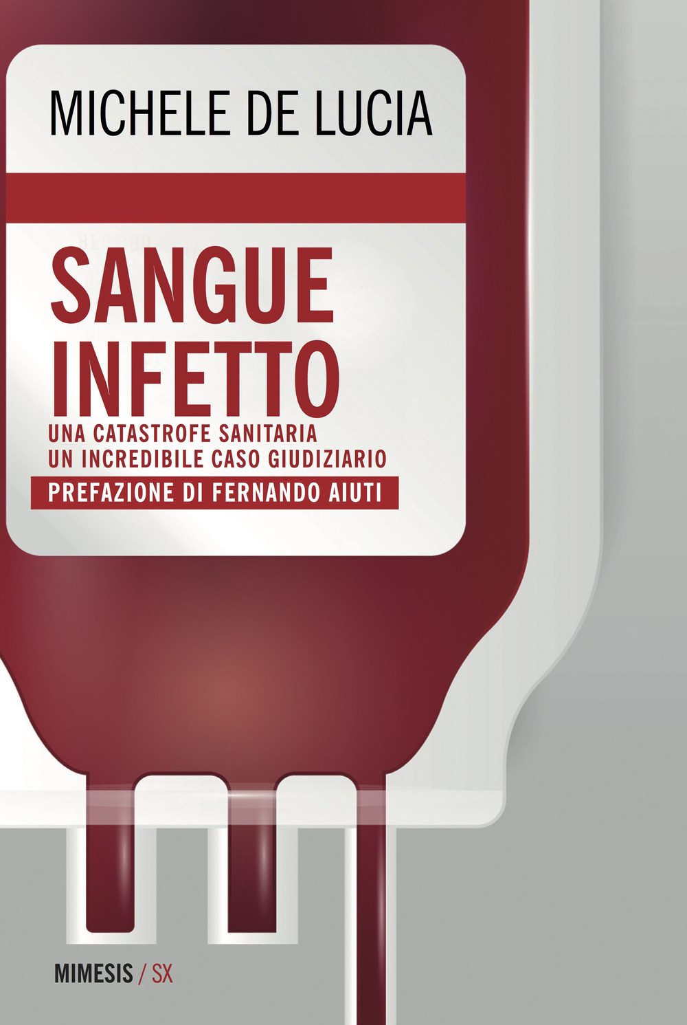 ibs