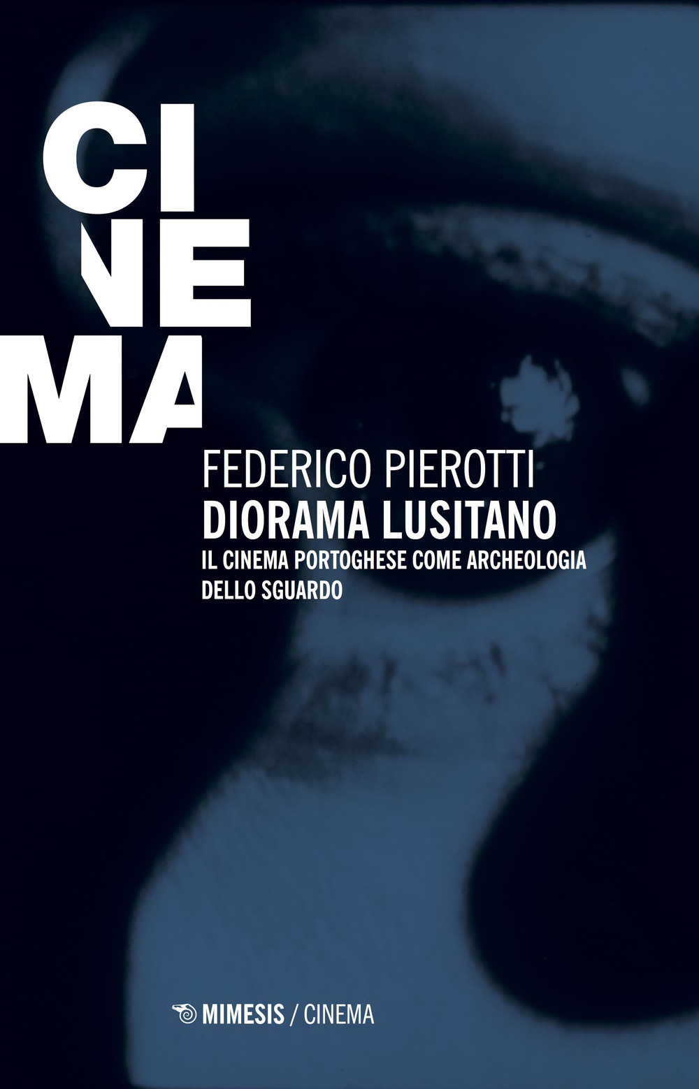 Firenze Libri