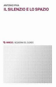 Il silenzio e lo spazio