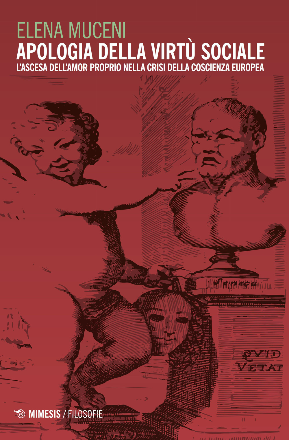 ibs
