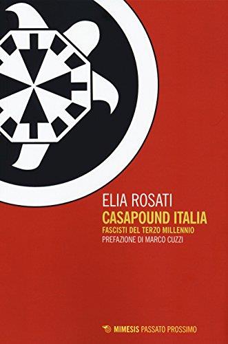 Zefiro libri