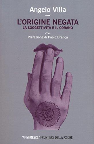 Librisaggi