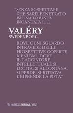 Swedenborg