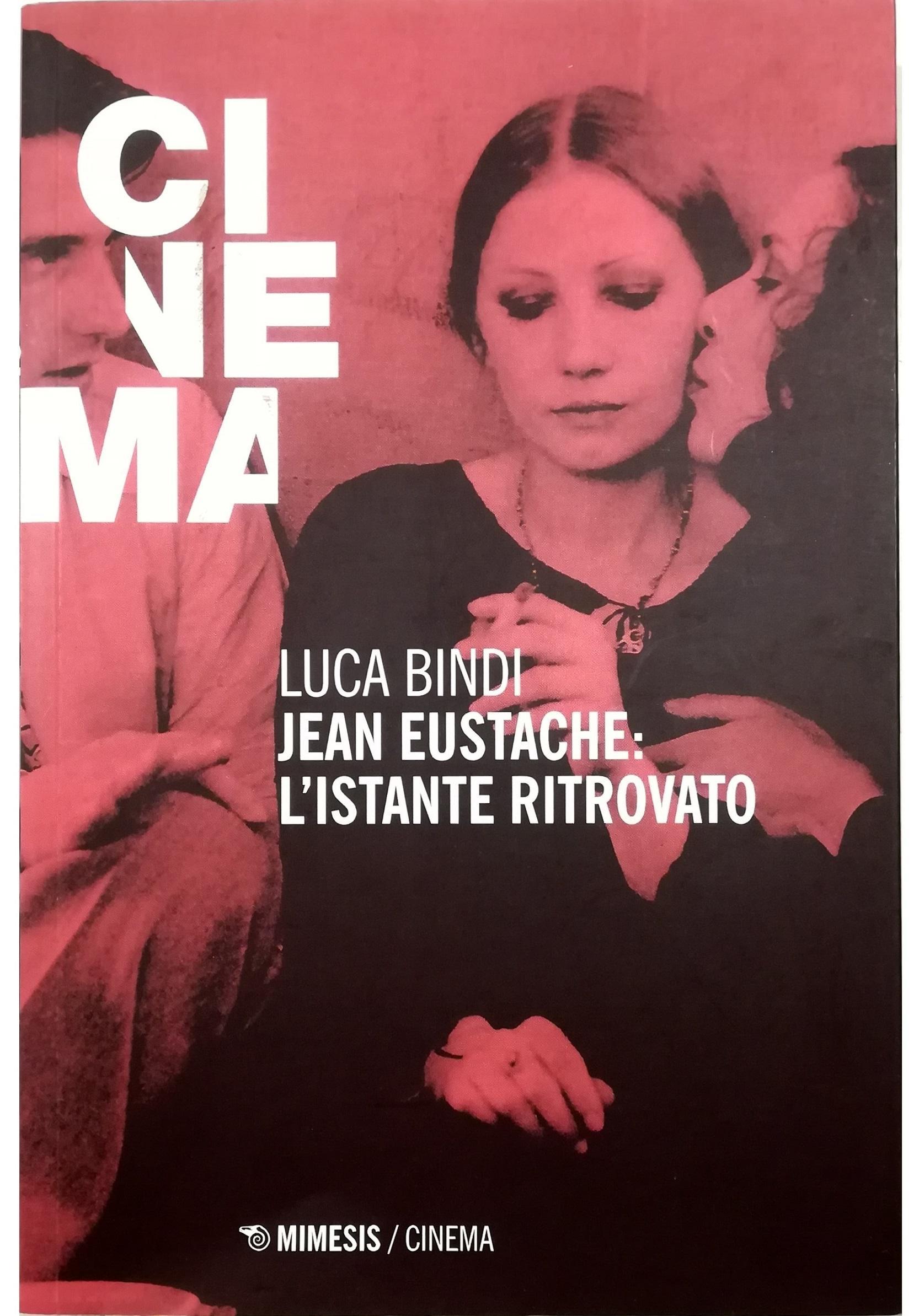 Libreria Tara