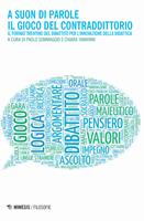 Nome prodotto