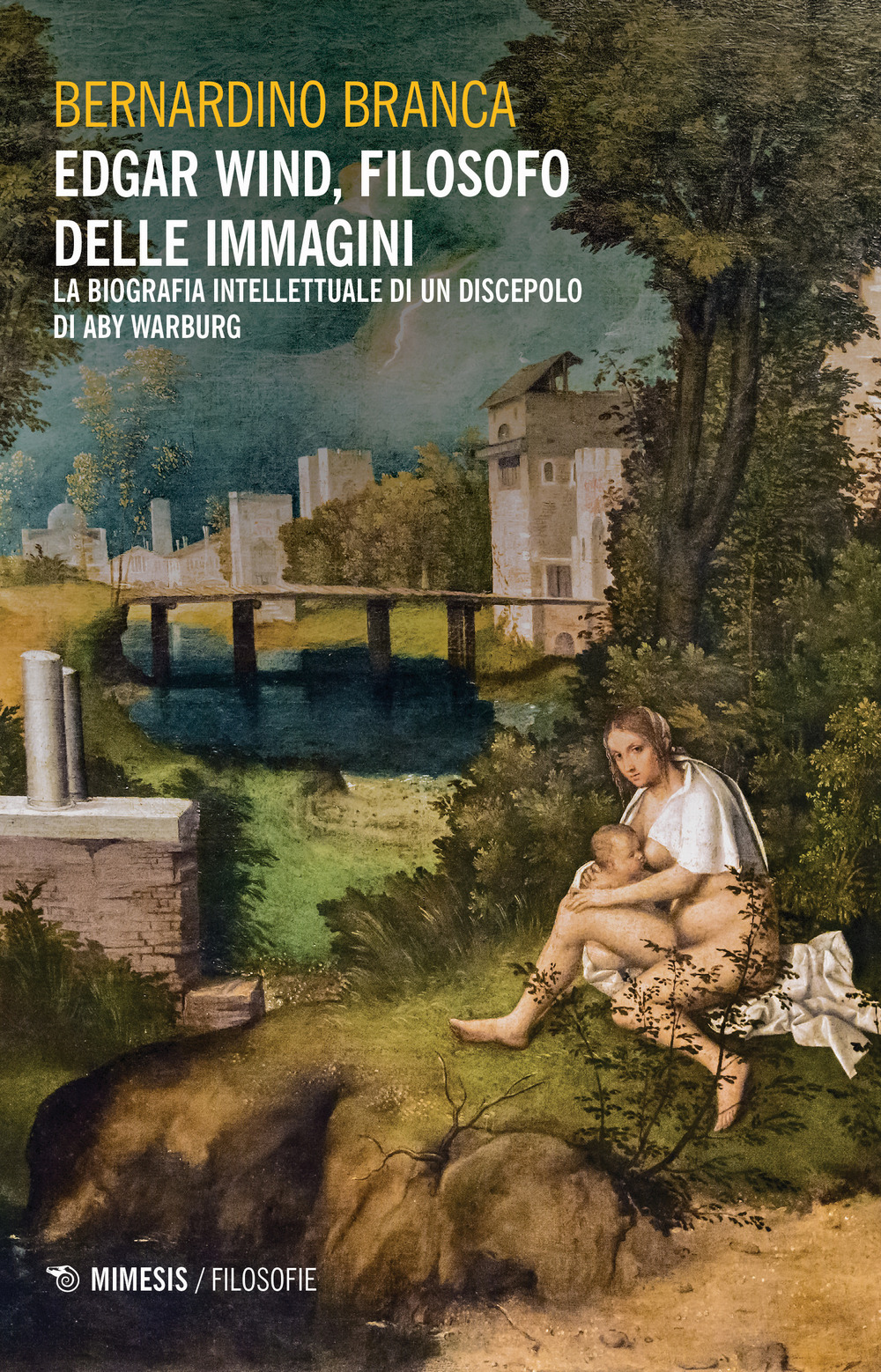 Amarcord Libri