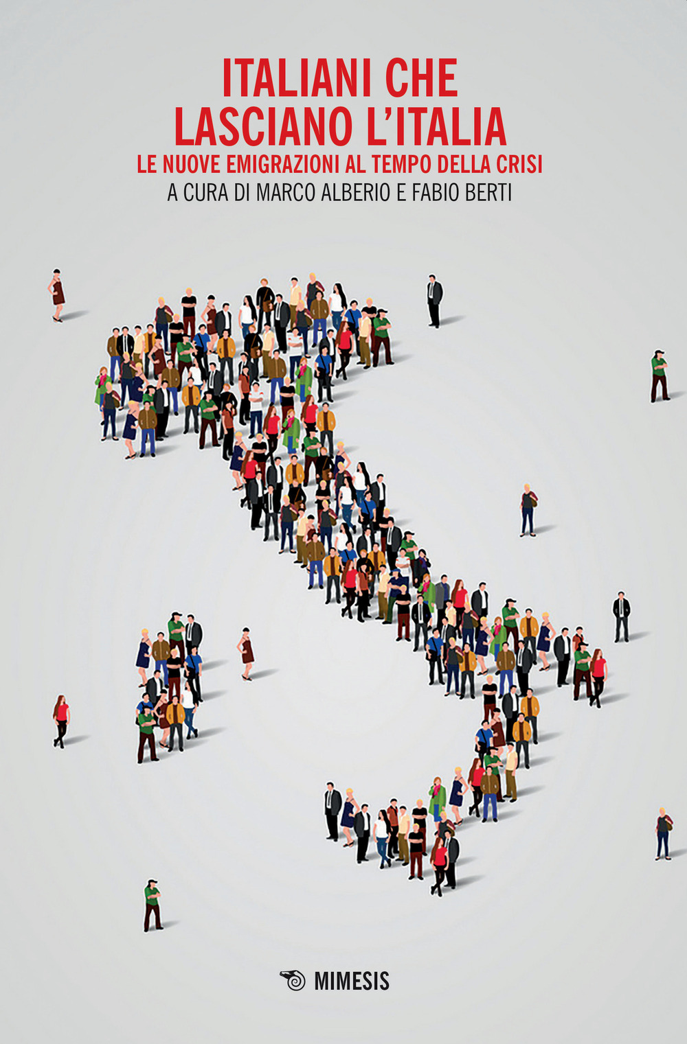 Libraccio