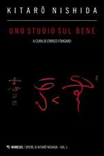 Uno studio sul bene