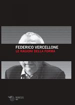 Le ragioni della forma