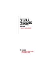 Nome prodotto