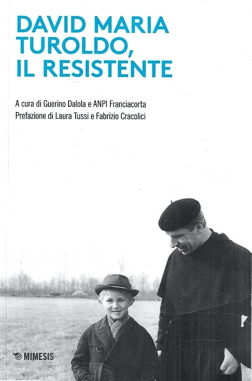 Zefiro libri