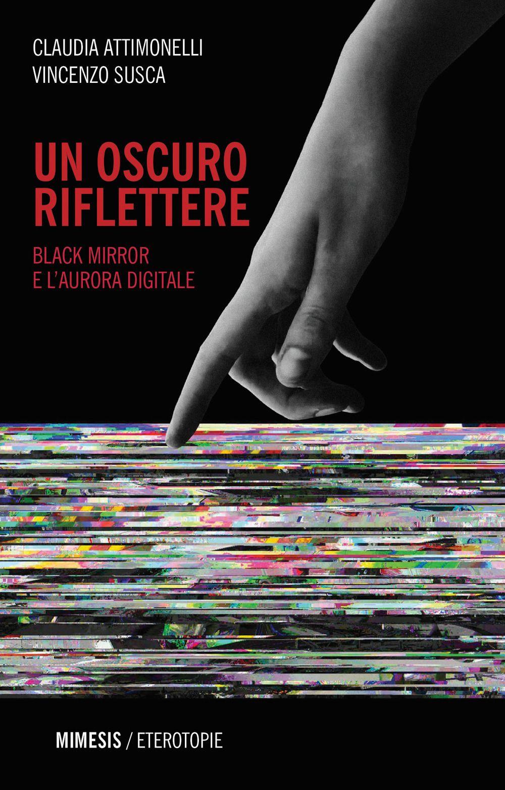 Cinemusica Shop