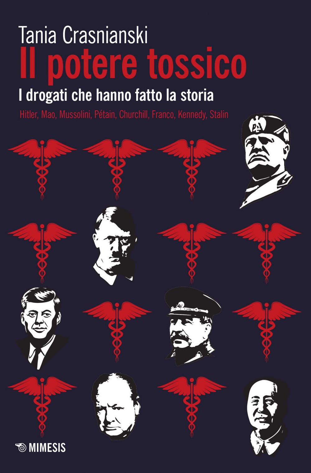 ibs