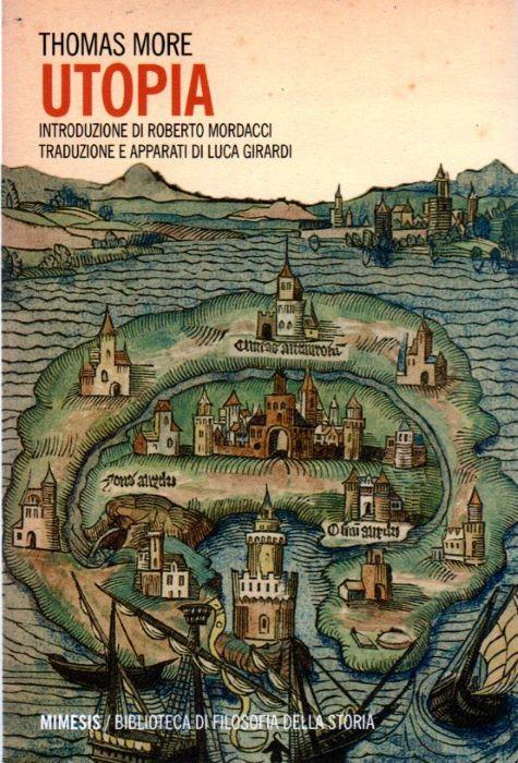 Studio Bibliografico Adige