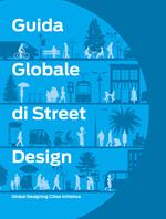 Guida globale di Street Design