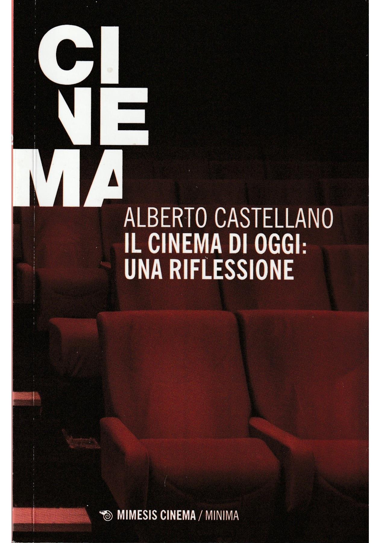 Libreria Tara