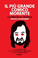 Nome prodotto