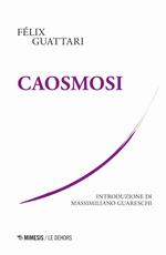 Caosmosi