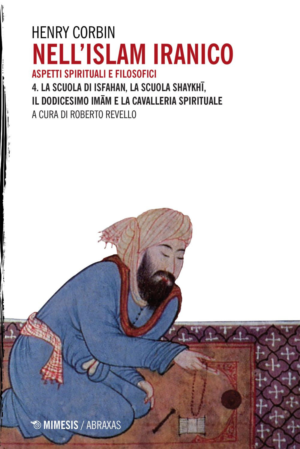 ibs