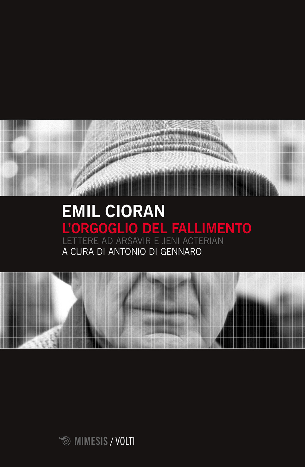 Solelibri