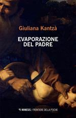 Evaporazione del padre