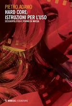 Pietro Adamo: Libri dell'autore in vendita online